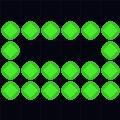 35.93.26.20