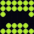 35.93.26.200
