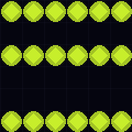 35.93.26.202