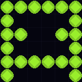 35.93.26.203