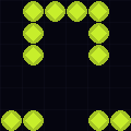 35.93.26.204
