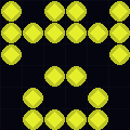 35.93.26.207