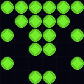 35.93.26.212