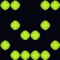 35.93.26.213