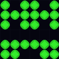35.93.26.216