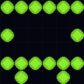 35.93.26.219