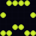 35.93.26.220