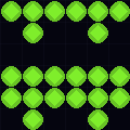 35.93.26.221