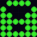 35.93.26.223