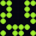 35.93.26.224