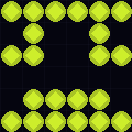 35.93.26.225
