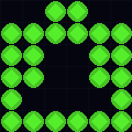 35.93.26.227