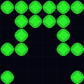 35.93.26.230
