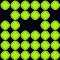 35.93.26.235