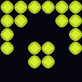 35.93.26.24