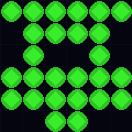 35.93.26.250