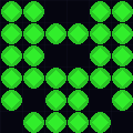 35.93.26.252