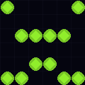 35.93.26.253