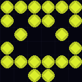 35.93.26.254
