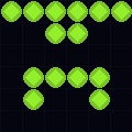 35.93.26.255