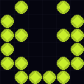 35.93.26.26