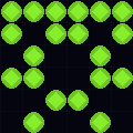 35.93.26.31