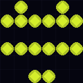 35.93.26.33