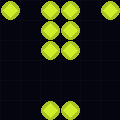 35.93.26.34