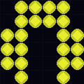 35.93.26.4