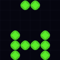 35.93.26.40