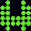 35.93.26.46