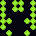 35.93.26.50