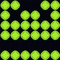 35.93.26.60
