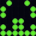 35.93.26.61