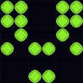 35.93.26.65