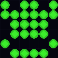35.93.26.67