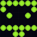 35.93.26.68