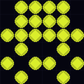35.93.26.7
