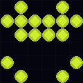 35.93.26.75