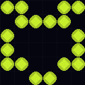 35.93.26.90