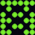35.93.26.95