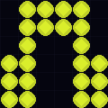 35.93.27.136