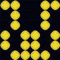 35.93.27.232