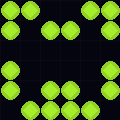 35.93.27.239