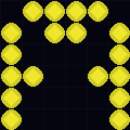 35.93.27.243