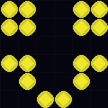 35.93.27.3