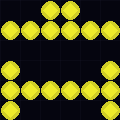 35.93.27.34