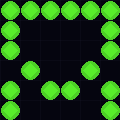 35.93.27.35