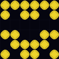 35.93.27.36