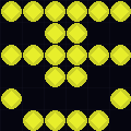 35.93.27.45